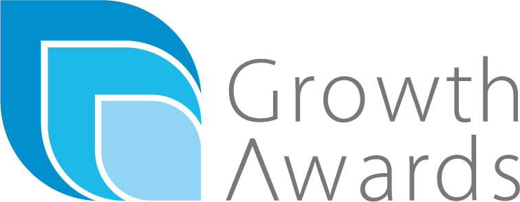 GROWTH AWARDS