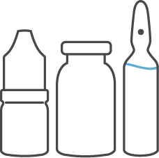 STERILE_PRODUCTS_ICON
